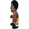 Bleacher Creatures Los Angeles Lakers Bundle: Kobe and Shaq 10" Plush Figures